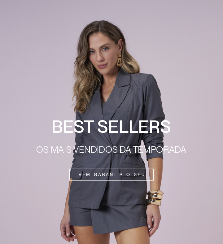 best sellers